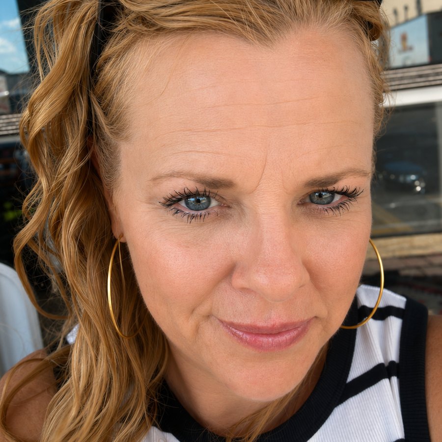 Kelly Sweitzer